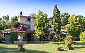 Hôtel du Clos